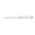 Penac Ele-001 Multifunkciós Toll Tf1402-01 Fehér Gc-06 Dd