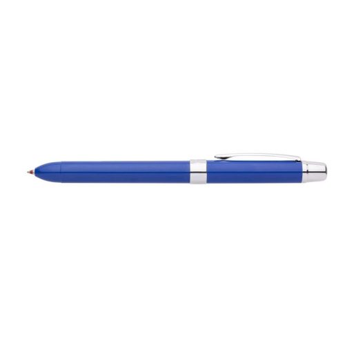 Penac Ele-001 Multifunkciós Toll Tf1402-03 Kék Gc-06 Dd