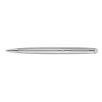 Waterman Hemisphere Golyóstoll Rozsdamentes Acél Ezüst Klipsz S0920470