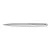 Waterman Hemisphere Golyóstoll Rozsdamentes Acél Ezüst Klipsz S0920470