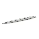 Waterman Hemisphere Golyóstoll Rozsdamentes Acél Ezüst Klipsz S0920470