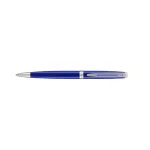 Waterman Hemisphere Golyóstoll Kék Ezüst Klipsz 2042968