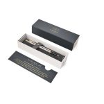 Parker Royal Im Golyóstoll Csiszolt Fém Arany Klipsz 1931670