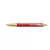 Parker Royal Im Premium Golyóstoll Piros Cizellált Arany Klipsz 2143644