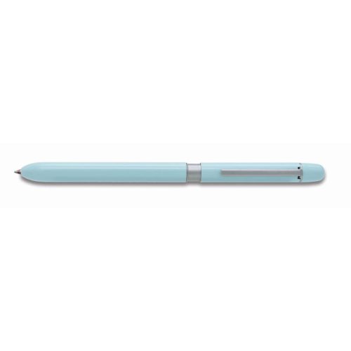 Penac Multisync ms107 Multifunkciós Toll mf0107-Sb Kék Dd