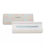 Penac Multisync ms107 Multifunkciós Toll mf0107-Sb Kék Dd