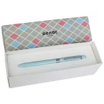 Penac Multisync ms107 Multifunkciós Toll mf0107-Sb Kék Dd
