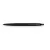 Parker Royal Jotter Xl Golyóstoll Matt Fekete Fekete Klipsz 2122753