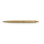 Parker Royal Jotter Xl Golyóstoll Arany Arany Klipsz 2122754