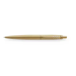   Parker Royal Jotter Xl Golyóstoll Arany Arany Klipsz 2122754