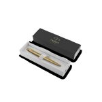 Parker Royal Jotter Xl Golyóstoll Arany Arany Klipsz 2122754