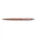Parker Royal Jotter Xl Golyóstoll Rózsaszín Aranyrózsaszín Klipsz 2122755