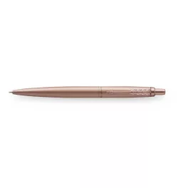   Parker Royal Jotter Xl Golyóstoll Rózsaszín Aranyrózsaszín Klipsz 2122755