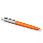 Parker Royal Jotter Originals Golyóstoll Narancs Ezüst Klipsz Bliszter 2076054
