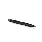 Parker Royal Im Black Edition Golyóstoll Matt Fekete Fekete Klipsz 2127618
