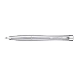   Parker Royal Urban Twist Golyóstoll Rozsdamentes Csiszolt Ezüst Klipsz 2143641