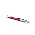 Parker Royal Urban Twist Golyóstoll Vibrant magenta Ezüst Klipsz 2143642