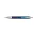 Parker Royal Im Premium Golyóstoll Kék The Last Frontier Submerge Cizellált Ezüst Klipsz 2152991