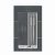 Parker Royal Jotter Golyóstoll + mechanikus Ceruza Rozsdamentes Acél Ezüst Klipsz 2093256