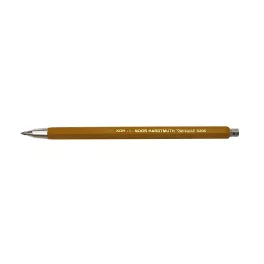 Koh-I-Noor 5205 Ni Versatil Ceruza