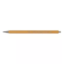 Koh-I-Noor 5201 Ni Versatil Ceruza