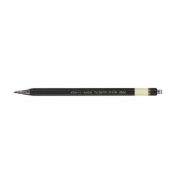 Koh-I-Noor 5900 Ni Versatil Ceruza