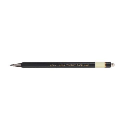 Koh-I-Noor 5900 Ni Versatil Ceruza