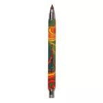 Koh-I-Noor 5340 Versatil Ceruza Magic 5,6 mm
