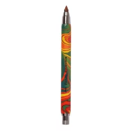 Koh-I-Noor 5340 Versatil Ceruza Magic 5,6 mm