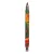 Koh-I-Noor 5340 Versatil Ceruza Magic 5,6 mm
