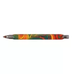 Koh-I-Noor 5340 Versatil Ceruza Magic 5,6 mm