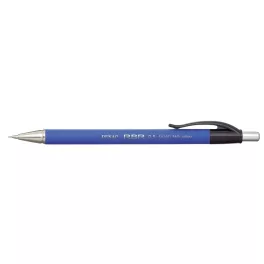   Penac Rbr Mechanikus Ceruza 0.5 gramm Sa 1501-03 Kék Test D12