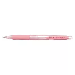   Penac Sleek Touch Mechanikus Ceruza 0.5 mm Sa0907-28 Rózsaszín Test D12