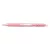 Penac Sleek Touch Mechanikus Ceruza 0.5 mm Sa0907-28 Rózsaszín Test D12
