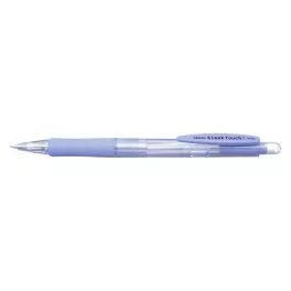   Penac Sleek Touch Mechanikus Ceruza 0.5 mm Sa0907-25 Kék Test D12