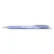 Penac Sleek Touch Mechanikus Ceruza 0.5 mm Sa0907-25 Kék Test D12