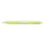 Penac Sleek Touch Mechanikus Ceruza 0.5 mm Sa0907-31 Sárga Test D12