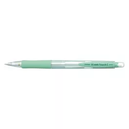   Penac Sleek Touch Mechanikus Ceruza 0.5 mm Sa0907-29 Zöld Test D12