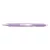Penac Sleek Touch Mechanikus Ceruza 0.5 mm Sa0907-30 Lila Test D12