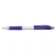 Penac Cch3 Mechanikus Ceruza 0.5 gramm Sa1701-03 Kék Test D12