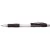 Penac Cch3 Mechanikus Ceruza 0.5 gramm Sa1701-06 Fekete Test D12
