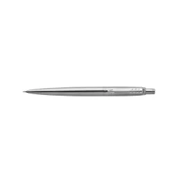   Parker Royal Jotter Mechanikus Ceruza Rozsdamentes Acél Ezüst Klipsz 1953381