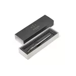 Parker Royal Jotter Mechanikus Ceruza Rozsdamentes Acél Ezüst Klipsz 1953381