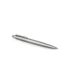 Parker Royal Jotter Mechanikus Ceruza Rozsdamentes Acél Ezüst Klipsz 1953381