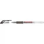 Edding 2185 Zseléstoll Fekete D10