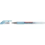 Edding 2185 Metallic Zseléstoll Kék D10