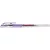 Edding 2185 Metallic Zseléstoll Lila D10