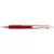 Penac Inketti 0.5 Zseléstoll Ba3601-02Ef Piros D12