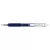 Penac Inketti 0.5 Zseléstoll Ba3601-03Ef Kék D12