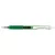 Penac Inketti 0.5 Zseléstoll Ba3601-04Ef Zöld D12